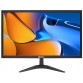 Monitor Nou Profesional Office OptimX SE40IF-2, 23.8 Inch Full HD 2