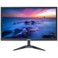 Monitor Nou Profesional Office OptimX SE40IF-2, 23.8 Inch Full HD 3