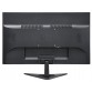 Monitor Nou Profesional Office OptimX SE40IF-2, 23.8 Inch Full HD 4