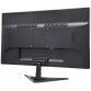 Monitor Nou Profesional Office OptimX SE40IF-2, 23.8 Inch Full HD 5