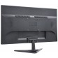 Monitor Nou Profesional Office OptimX SE40IF-2, 23.8 Inch Full HD 6