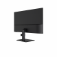 Monitor Nou Profesional Office OptimX SE40IF, 23.8 Inch Full HD 2
