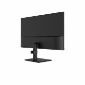 Monitor Nou Profesional Office OptimX SE70IF, 27 Inch Full HD