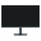 Monitor Nou Profesional Office OptimX SE70IF, 27 Inch Full HD 5