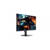 Monitor Nou Profesional Office OptimX SE70IF, 27 Inch Full HD