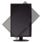 Monitor Philips 221B, 22 Inch Full HD LED, VGA, DVI, USB, Boxe integrate, Fara Picior, Second Hand Monitoare cu Pret Redus