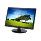 Monitor Samsung SyncMaster 2253BW, 22 Inch LCD, 1680 x 1050, VGA, DVI, Second Hand Monitoare Second Hand