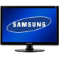 Monitor Samsung SyncMaster 2253BW, 22 Inch LCD, 1680 x 1050, VGA, DVI, Second Hand Monitoare Second Hand