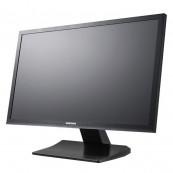 Monitor Second Hand Samsung SyncMaster S22A450DW, 22 Inch LCD, 1680 x 1050, VGA Monitoare Second Hand