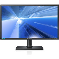 Monitor Second Hand SAMSUNG S22C450MW, 22 Inch LED, 1680 x 1050, VGA, DVI