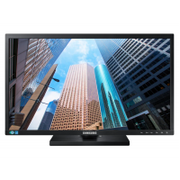 Monitor Nou SAMSUNG S22E450, 22 Inch LED, 1680 x 1050, VGA, DVI