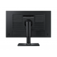 Monitor Refurbished SAMSUNG S22E450MW, 22 Inch LED, 1680 x 1050, VGA, DVI Monitoare Refurbished 2