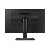 Monitoare Refurbished - Monitor Refurbished SAMSUNG S22E450MW, 22 Inch LED, 1680 x 1050, VGA, DVI, Monitoare Monitoare Refurbished