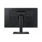 Monitor Second Hand SAMSUNG S22E450DW, 22 Inch TN, 1680 x 1050, DisplayPort, VGA, DVI Monitoare Second Hand