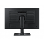 Monitor Second Hand SAMSUNG S22E450MW, 22 Inch LED, 1680 x 1050, VGA, DVI Monitoare Second Hand