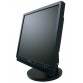 Monitor Samsung SMT-1912P, 19 Inch LCD, 1280 x 1024, VGA, Second Hand Monitoare Second Hand