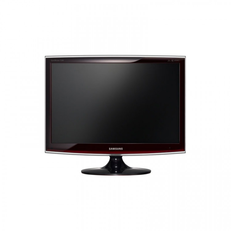 samsung t220 monitor