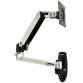 Suport Nou monitor LX WALL MOUNT LCD ARM de la ERGOTRON, 14 - 32 Inch, VESA: 100 x 100/ 75 x 75 mm Software & Diverse 2