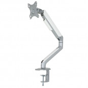 Suport Monitor Second Hand Humanscale, 17 - 32 Inch