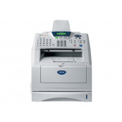 Imprimante Multifunctionale - Multifunctionala Second Hand Laser Monocrom Brother MFC-8220, A4, 20ppm, 2400 x 600, Fax, Copiator, Scanner, Parallel, USB, Imprimante Imprimante Second Hand Imprimante Multifunctionale
