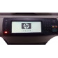 Multifunctionala Second Hand HP LaserJet M4345 MFP, 45 PPM, 1200 x 1200, Copiator, Printer, Scanare, USB Imprimante Second Hand