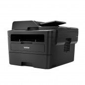 Imprimante Multifunctionale - Multifunctionala Second Hand Laser Monocrom Brother MFC-L2750DW, Duplex, A4, 36ppm, 1200x1200dpi, Fax, Scanner, Copiator, USB, Retea, Wireless, Imprimante Imprimante Second Hand Imprimante Multifunctionale