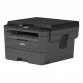 Imprimanta Multifuncțională BROTHER DCP-L2530DW Second Hand 2