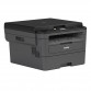 Imprimanta Multifuncțională BROTHER DCP-L2530DW Second Hand 3