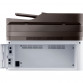 Multifunctionala Laser Monocrom Samsung Xpress  SL-M2070FW, A4, 21ppm, 1200 x 1200, Fax, Copiator, Scanner, Wireless, USB, Second Hand Imprimante Second Hand