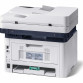 Multifunctionala Noua Laser Monocrom Xerox B215, Duplex, A4, 30ppm, 1200 x 1200, Fax, Copiator, Scanner, Wireless, USB, Retea Imprimante Noi