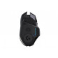 Mouse gaming Wireless, E-Sports A4, 1600 dpi, 6 butoane, RGB, Star Black Periferice 2