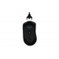 Mouse Gaming Wireless Logitech G703 LightSpeed, 12K DPI, 6 Butoane, Negru Periferice