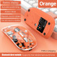 Mouse Nou M233 - 1600dpi, Wireless și Bluetooth 5