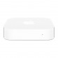 Router Wireless Apple AirPort Express (a 2-a generaţie) A1392, 802.11 a/b/g/n, Second Hand Routere 2