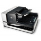 Scanner HP Scanjet Enterprise Flow N9120 Flatbed, ADF, USB (L2683B) scannere Second Hand