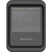 Scanner Coduri de Bare Second Hand Honeywell 7680G, 1D si 2D, SR, USB, RS-232 Echipamente POS