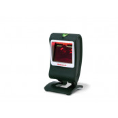 Echipamente POS - Scanner Coduri de Bare Second Hand Honeywell 7580G, 1D si 2D, POS Echipamente POS