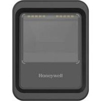 Scanner Coduri de Bare Second Hand Honeywell 7680G, 1D si 2D, SR, USB, RS-232