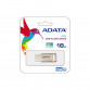Stick memorie ADATA 16GB UV130 USB 2.0, Carcasa din aliaj de zinc Periferice