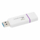Stick memorie Kingston 64GB Data Traveler DTIG4 USB 3.0 Periferice