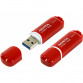 Memorie USB 3.0 ADATA 64 GB, Rosu, AUV150-64G-RRD Periferice