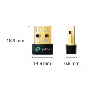 Adaptor Bluetooth TP-Link - UB500 Componente & Accesorii