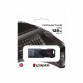 Memorie USB 3.2 Kingston 128 GB, DT EXODIA ONYX Periferice