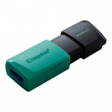 Memorie USB 3.2 Kingston DataTraveler Exodia M, 256 GB Periferice