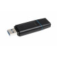 Memorie USB 3.2 Kingston 64 GB, Negru, DTX/64GB Periferice 5