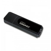 Stick Memorie USB 3.2 Gen 1 KINGMAX 16 GB, Plastic, Negru Periferice