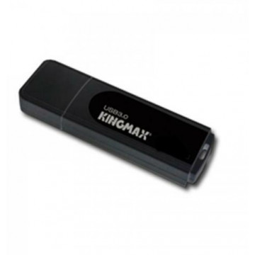 Stick Memorie USB 3.2 Gen 1 KINGMAX 16 GB, Plastic, Negru Periferice 1