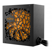 Sursa Noua Synergy 500 - Alimentare Fiabilă pentru PC