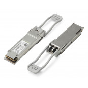 Transceiver Second Hand Cisco QSFP-40G-SR-BD, duplex MMF, conector LC Servere & Retelistica