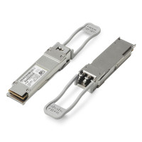 Transceiver Second Hand Cisco QSFP-40G-SR-BD, duplex MMF, conector LC